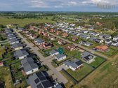 Amberti Nt Agentūra Parduoda Ekonomišką Namą - nuotraukos Nr. 6