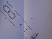 Asfaltuotas privažiavimas, šalia sklypo yra - nuotraukos Nr. 9