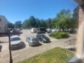 Sumažinta Kaina greitam pardavimui! - nuotraukos Nr. 12