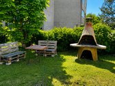 Parduodamas Jaukus Poilsio Butas Šventojoje! - nuotraukos Nr. 7