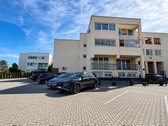 Iki liepos 10 d. su manimi galite susisiekti