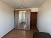 Parduodamas jaukus 3 kambarių butas - nuotraukos Nr. 6