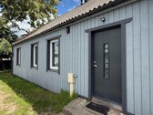 Nuomojamas naujai irengtas labai tvarkingas - nuotraukos Nr. 2