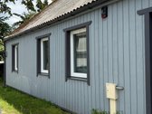 Nuomojamas naujai irengtas labai tvarkingas - nuotraukos Nr. 3
