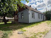 Nuomojamas naujai irengtas labai tvarkingas - nuotraukos Nr. 4