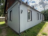 Nuomojamas naujai irengtas labai tvarkingas - nuotraukos Nr. 5