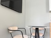 Nuomojamas naujai irengtas labai tvarkingas - nuotraukos Nr. 7