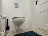 Nuomojamas naujai irengtas labai tvarkingas - nuotraukos Nr. 9