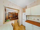 Yra Butų, Kuriuose Gyvenama. Ir Yra Butų, - nuotraukos Nr. 7