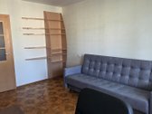Vilniaus r. sav., Buivydiškių k. - nuotraukos Nr. 5