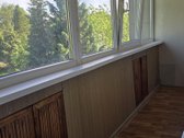 Vilniaus r. sav., Buivydiškių k. - nuotraukos Nr. 6
