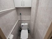 Nuomojame naujai suremontuotą 1k. butą su - nuotraukos Nr. 10