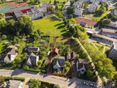 Parduodamas Erdvus Namas Su Atskiru Garažu - nuotraukos Nr. 7