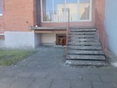 Parduodamos šviesios erdvios 100 kv. metrų - nuotraukos Nr. 3