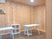 Išnuomojama 2750 m² aikštelė Nemėžėlės k., - nuotraukos Nr. 4