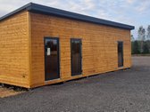 Išnuomojama 2750 m² aikštelė Nemėžėlės k., - nuotraukos Nr. 3