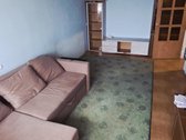 Parduodamas dviejų kambarių butas, namas - nuotraukos Nr. 3