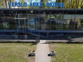 Unikalus objektas: