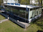 Unikalus objektas: - nuotraukos Nr. 3