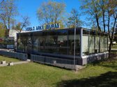 Unikalus objektas: - nuotraukos Nr. 4