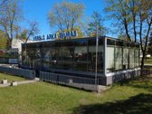 Unikalus objektas: - nuotraukos Nr. 5