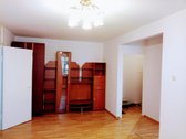 Parduodamas dviejų pereinamų kambarių butas - nuotraukos Nr. 6