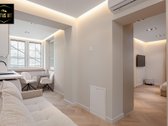 Liko tik 5 apartamentai iš 16 – rezervacijos - nuotraukos Nr. 2