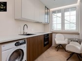 Liko tik 5 apartamentai iš 16 – rezervacijos - nuotraukos Nr. 4
