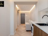 Liko tik 5 apartamentai iš 16 – rezervacijos - nuotraukos Nr. 5