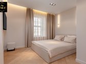 Liko tik 5 apartamentai iš 16 – rezervacijos - nuotraukos Nr. 6
