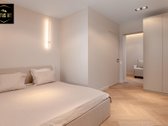 Liko tik 5 apartamentai iš 16 – rezervacijos - nuotraukos Nr. 7