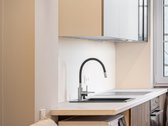 Liko tik 5 apartamentai iš 16 – rezervacijos - nuotraukos Nr. 3