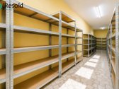 Parduodamos Komercinės Patalpos Su Dalimi - nuotraukos Nr. 7