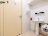 Parduodamos Komercinės Patalpos Su Dalimi - nuotraukos Nr. 10