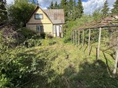 Ieškote ramybės oazės atokiau nuo miesto - nuotraukos Nr. 2