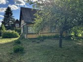 Ieškote ramybės oazės atokiau nuo miesto - nuotraukos Nr. 3