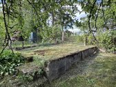 Ieškote ramybės oazės atokiau nuo miesto - nuotraukos Nr. 4