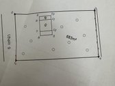 Ieškote ramybės oazės atokiau nuo miesto - nuotraukos Nr. 5