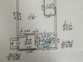 Ieškote ramybės oazės atokiau nuo miesto - nuotraukos Nr. 6