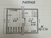 Ieškote ramybės oazės atokiau nuo miesto - nuotraukos Nr. 7