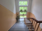 Tvarkingas 3 kambarių butas (59,2 kv.m) - nuotraukos Nr. 24
