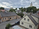 Tvarkingas 3 kambarių butas (59,2 kv.m) - nuotraukos Nr. 28