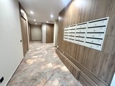 Parduodamas Išskirtinai Erdvus Ir Kokybiškas - nuotraukos Nr. 27