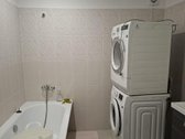 Parduodama sodyba tarp šimtamečių klevų su - nuotraukos Nr. 6