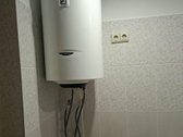 Parduodama sodyba tarp šimtamečių klevų su - nuotraukos Nr. 7