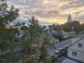 Tvarkingas 3 kambarių butas (59,2 kv.m) - nuotraukos Nr. 27