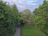 Tvarkingas 3 kambarių butas (59,2 kv.m) - nuotraukos Nr. 26