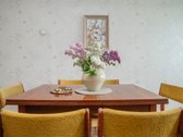 3 Kambarių Butas Žaliajame Antakalnyje – Šilo
