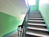 Prestižinis Antakalnis: Renovuotas Namas Ir - nuotraukos Nr. 2
