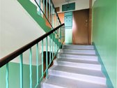 Prestižinis Antakalnis: Renovuotas Namas Ir - nuotraukos Nr. 3